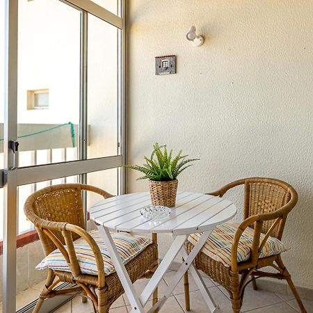 Beguest Praia Da Rocha Sea View Portimão Exterior foto