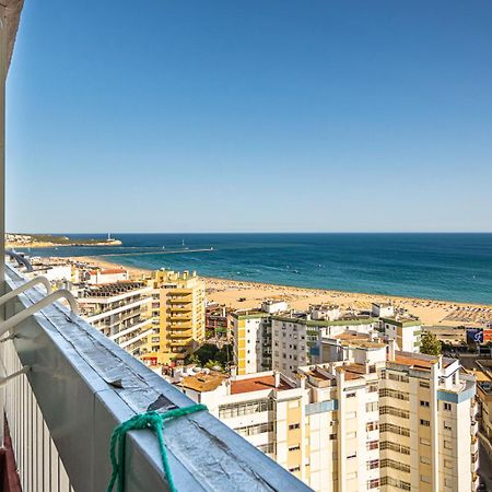 Beguest Praia Da Rocha Sea View Portimão Exterior foto