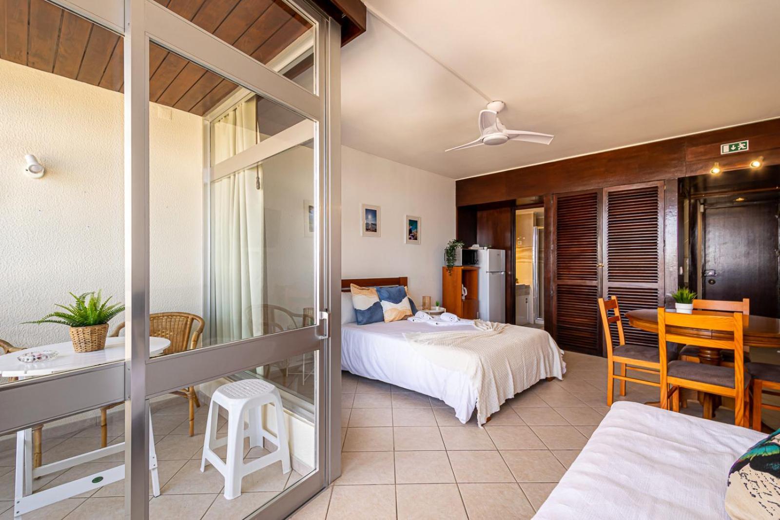 Beguest Praia Da Rocha Sea View Portimão Exterior foto