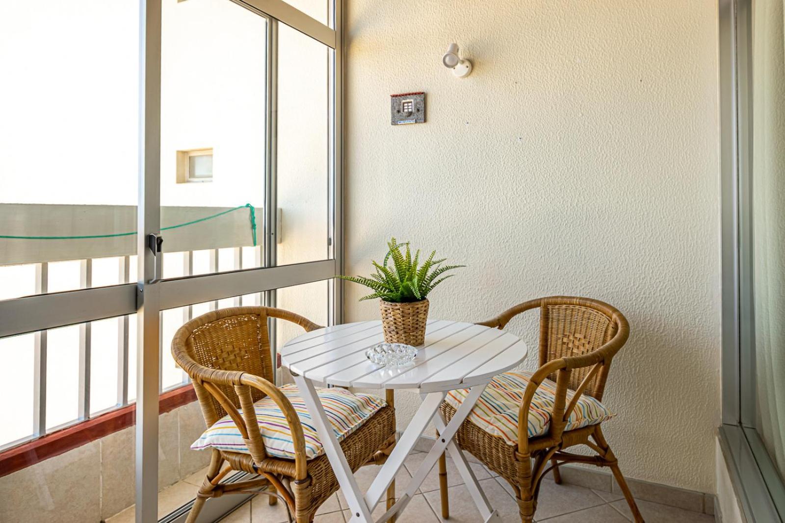 Beguest Praia Da Rocha Sea View Portimão Exterior foto